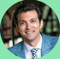 'Incredibly seamless' review by Rory Vaden, Speaker & Author
